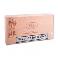 HOUSE OF SMOKE Robusto