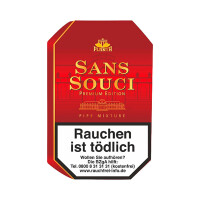 Sans Souci