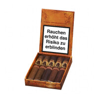 AURORA 1495 Connoisseur