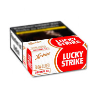 LUCKY STRI Orig RedAP10(20x23) gallery