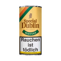 SPECIAL DUBLIN Danish Mixture