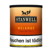STANWELL Melange gallery