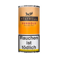 STANWELL Sungold
