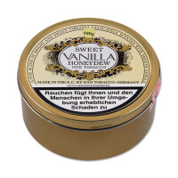 SWEET VANILLA Honeydew gallery