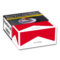 MARLBORO Mix 9,40 € (10x20) gallery