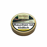 VAUEN Tab Auenland Evening Mix gallery