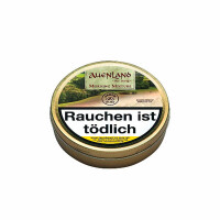 VAUEN Tab Auenland Morning gallery