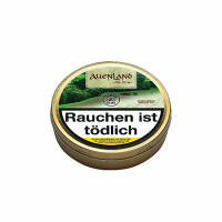VAUEN Tab Auenland gallery