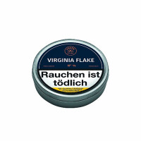 VAUEN Tab No 14 Virginia Flake gallery