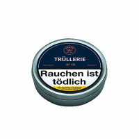 VAUEN Tab No TR Trüllerie gallery