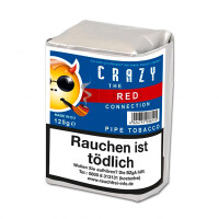 CRAZY/CRA7Y Red (Cherry) gallery