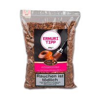 ERMURI TIPP gallery