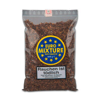 EURO MIXTURE Pipe Tobacco gallery