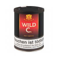 HOS Wild C, (Cherry) gallery