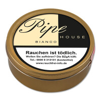 PIPE HOUSE Bianco (Vani Caribi gallery