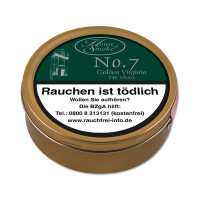 HOS Pf-Tab No 7 Golden Vir (Ar gallery