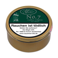 HOS Pf-Tab No 7 Golden Vir (Ar gallery