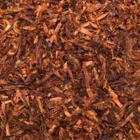 HOUSE OF SMOKE No 9 Master Blend (Bergam gallery