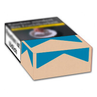 MARLBORO Simply Blue 9,4(10x20 gallery