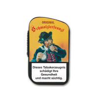Orginal Schmalzlerfranz (20)