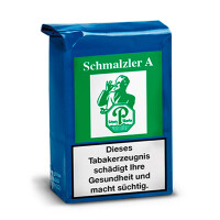 SCHMALZLER A (Brasil) gallery