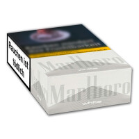 MARLBORO White 9,40 € (10x20) gallery