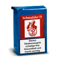 SCHMALZLER D (Doppelaroma) gallery