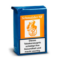 SCHMALZLER SF (Südfrucht) gallery