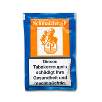 SCHMALZLER SF (S&uuml;dfrucht)