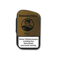 Schmalzlerfranzl Gold (20)