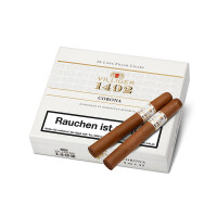 VILLIGER 1492 Corona gallery