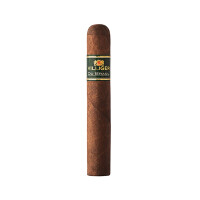 VILLIGER DoBrasil Maduro Robus gallery