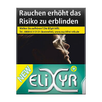 ELIXYR+ XL M-Type 9,00 &euro; (8x24)