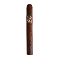 QUORUM Maduro Corona