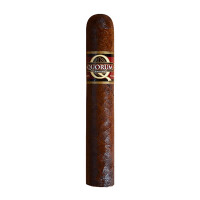 QUORUM Maduro Robusto gallery