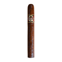 QUORUM Maduro Toro gallery