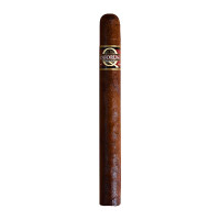 QUORUM Maduro Churchill