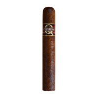 QUORUM Maduro Double Gordo