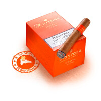 MONTOSA Robusto gallery