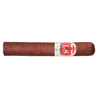 VEGAS DE SA Classic Robusto gallery