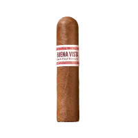 BUENA VISTA Dark Fir Ken ShRob
