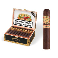 BRICK HOUSE Robusto Maduro