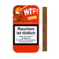 WTF! Sheeesh gallery