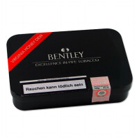 BENTLEY The Virginia Ruby