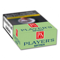 P&S Fi Softpack 9,50 € (10x20) gallery
