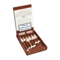 PLASENCIA Reserva Orig Sampler gallery