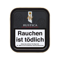 MAC BAREN HH Rustica Flake 50g