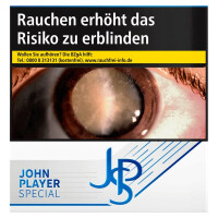 JPS Blue 17,50 € (6x45) gallery
