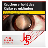 JPS Red 17,50 € (6x45) gallery