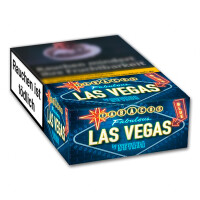 LAS VEGAS Blue 6,30 € (10x20) gallery